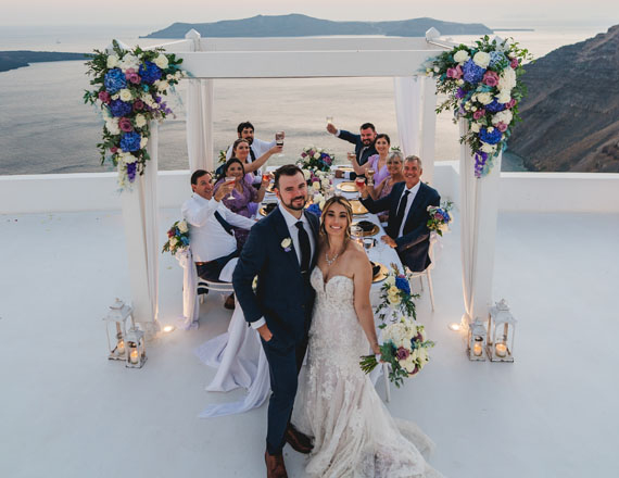 august-dana-villas-santorini-greece-wedding-elopement-marriage-venue